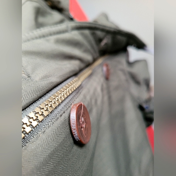 Craghoppers women's insulated coat - Picture 13 of 17